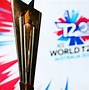 Image result for ICC T20 Trophy