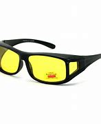 Image result for Anti-Glare Glasses Specsavers