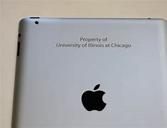 Image result for Laser-Cut iPad Case