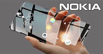 Image result for Nokia Beam Pro