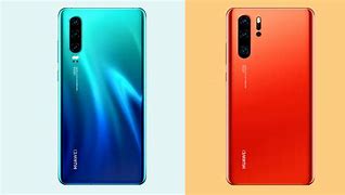 Image result for Samsung Galaxy P30 Pro