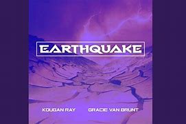 Image result for Fire After Earthquake