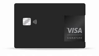 Image result for Visa Debit Card Pin