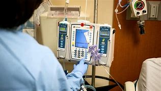 Image result for Cancer Therapy