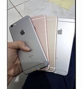 Image result for Harga iPhone 6 Plus Indonesia