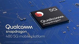 Image result for Qualcomm 5G