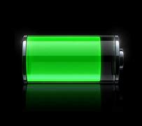 Image result for iPhone Battery