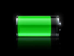 Image result for iPhone Battery Indicator