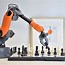 Image result for Used ABB Robot Arms