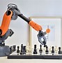 Image result for Small Robot