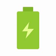 Image result for Battery Indicator PNG