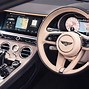 Image result for Bentley Most Expensive Car