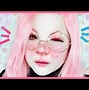 Image result for Maquillage Kawaii
