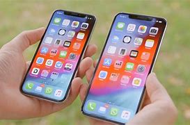 Image result for iPhone XS Max Cracked Screen