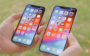 Image result for iPhone X Pro MA