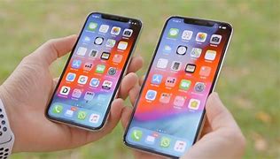 Image result for iPhone 10s Max Silver