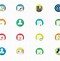 Image result for Apps Icon Thumbnail