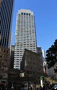Image result for San Francisco