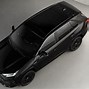 Image result for New Toyota RAV4 Hybrid