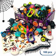 Image result for Bat Toys for Kids