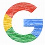 Image result for Google Icon No Background