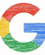 Image result for Google Mobile Logo