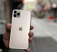 Image result for Apple iPhone 90