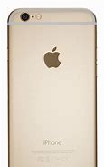 Image result for Verizon iPhone 6 Gold