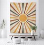 Image result for tapestries wall hangings bedrooms