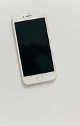 Image result for Black iPhone 6 White Button
