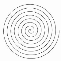 Image result for Spiral Instability