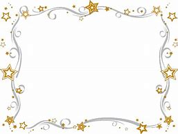 Image result for New Year's Eve Borders Free