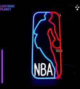 Image result for NBA LED Floor