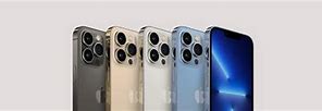 Image result for iPhone 13 Bom