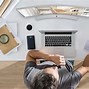 Image result for Computer Screen Eye Strain