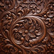 Image result for Carved Wood Texture