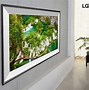 Image result for 24 Inch LG Smart TV