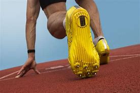 Image result for Running Shoes Spikes