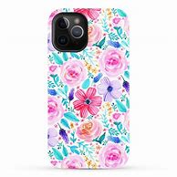 Image result for iPhone 12 Pro Max Grey Wildflower Case