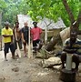 Image result for Vanuatu People