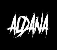 Image result for alhadena