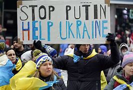 Image result for Praying for Ukraine
