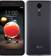 Image result for LG Astro 2 Plus