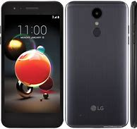 Image result for LG Aristo Google Photos