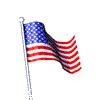 Image result for Free Stock Photos American Flag