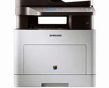 Image result for Samsung Printer
