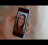 Image result for iPhone 5C Commercial for the Colourful