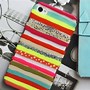 Image result for Homemade iPhone Case