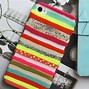 Image result for Cool DIY iPhone Case