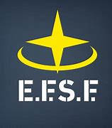 Image result for Efsf Logo